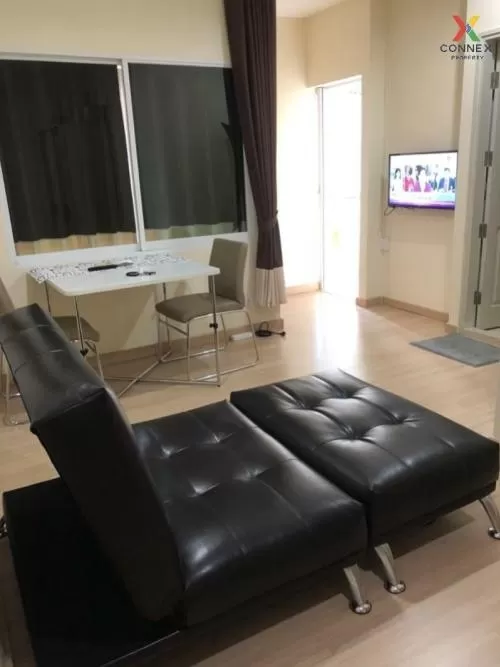 เช่าคอนโด  ไลฟ์ แอท สาทร 10 BTS-ช่องนนทรี สีลม เขต บางรัก กรุงเทพ CX-06115