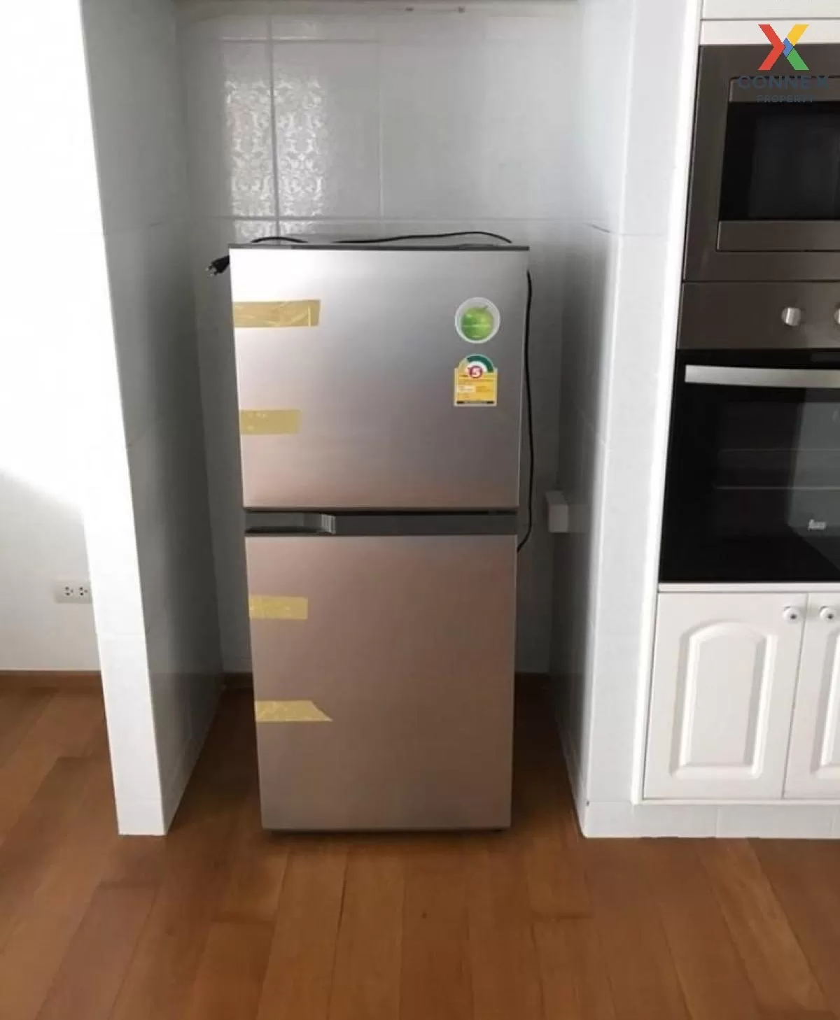 FOR RENT condo , Hive Taksin , nice view , BTS-Wongwian Yai , Khl