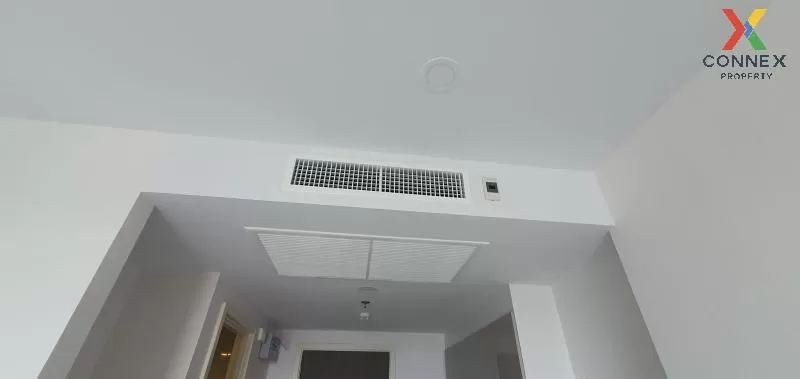 FOR RENT condo , Supalai Premier Charoen Nakhon , nice view , hig 2