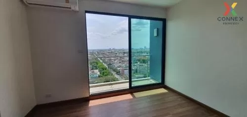 FOR RENT condo , Supalai Premier Charoen Nakhon , nice view , high floor , river view , BTS-Khlong San , Khlong San , Khlong San , Bangkok , CX-06117