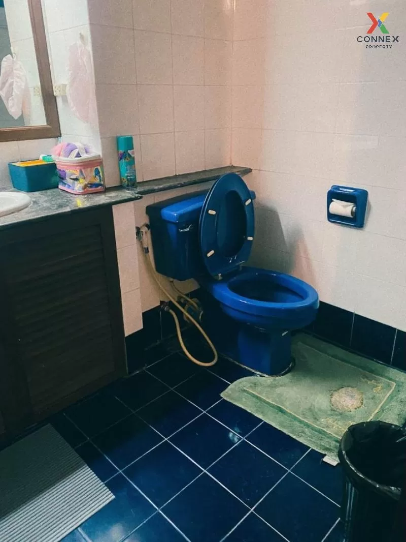 เช่าคอนโด  ศุภาลัย เพลส สุขุมวิท 39 BTS-พร้อมพงษ์ คลองตันเหนือ เข