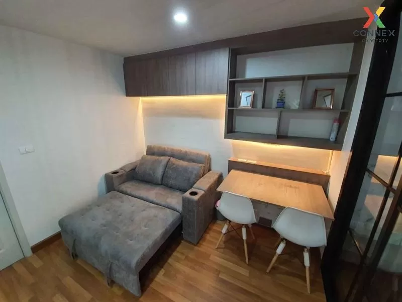 FOR SALE condo , Regent Home Sukhumvit 81 , nice view , BTS-On Nu FOR SALE condo , Regent Home Sukhumvit 81 , nice view , BTS-On Nu 2