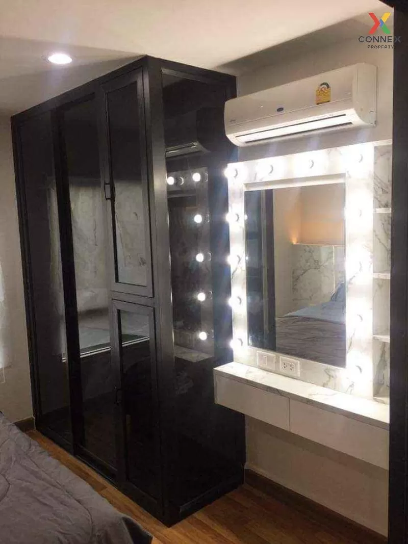 ขายคอนโด  รีเจ้นท์ โฮม สุขุมวิท 81 วิวสวย BTS-อ่อนนุช สวนหลวง เขต ขายคอนโด  รีเจ้นท์ โฮม สุขุมวิท 81 วิวสวย BTS-อ่อนนุช สวนหลวง เขต