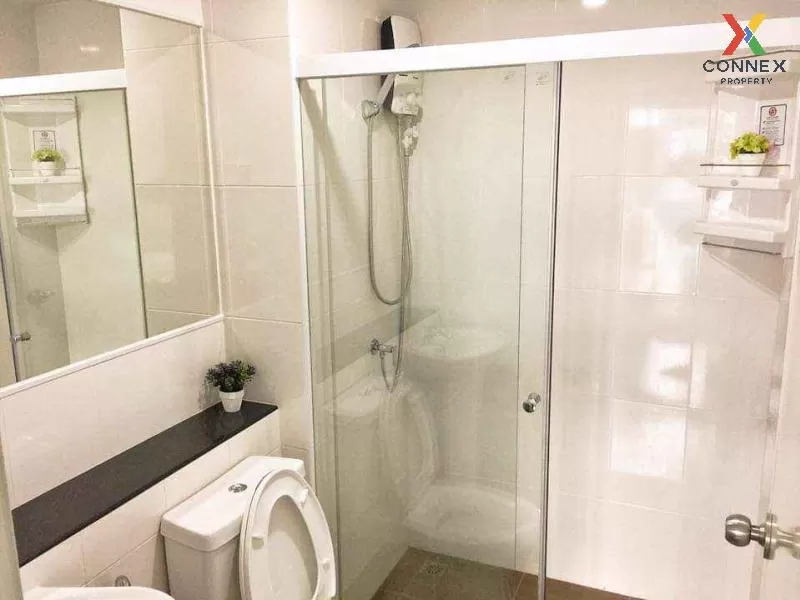 ขายคอนโด  รีเจ้นท์ โฮม สุขุมวิท 81 วิวสวย BTS-อ่อนนุช สวนหลวง เขต ขายคอนโด  รีเจ้นท์ โฮม สุขุมวิท 81 วิวสวย BTS-อ่อนนุช สวนหลวง เขต