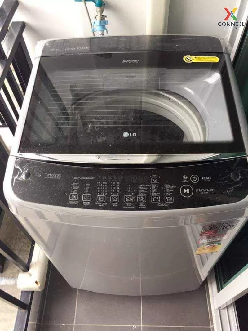 ขายคอนโด  รีเจ้นท์ โฮม สุขุมวิท 81 วิวสวย BTS-อ่อนนุช สวนหลวง เขต ขายคอนโด  รีเจ้นท์ โฮม สุขุมวิท 81 วิวสวย BTS-อ่อนนุช สวนหลวง เขต