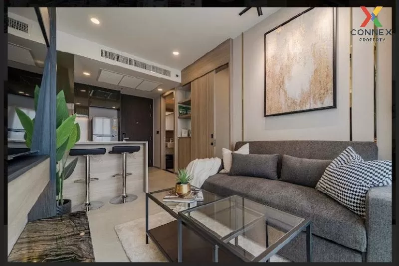 เช่าคอนโด  คูเปอร์ สยาม วิวสวย BTS-สนามกีฬาแห่งชาติ รองเมือง เขต  เช่าคอนโด  คูเปอร์ สยาม วิวสวย BTS-สนามกีฬาแห่งชาติ รองเมือง เขต  1