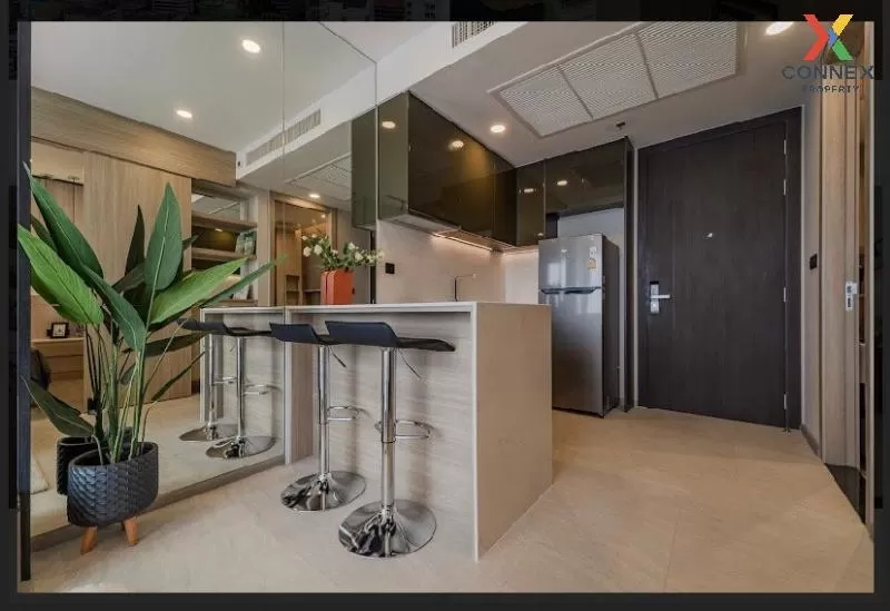 เช่าคอนโด  คูเปอร์ สยาม วิวสวย BTS-สนามกีฬาแห่งชาติ รองเมือง เขต  เช่าคอนโด  คูเปอร์ สยาม วิวสวย BTS-สนามกีฬาแห่งชาติ รองเมือง เขต  4