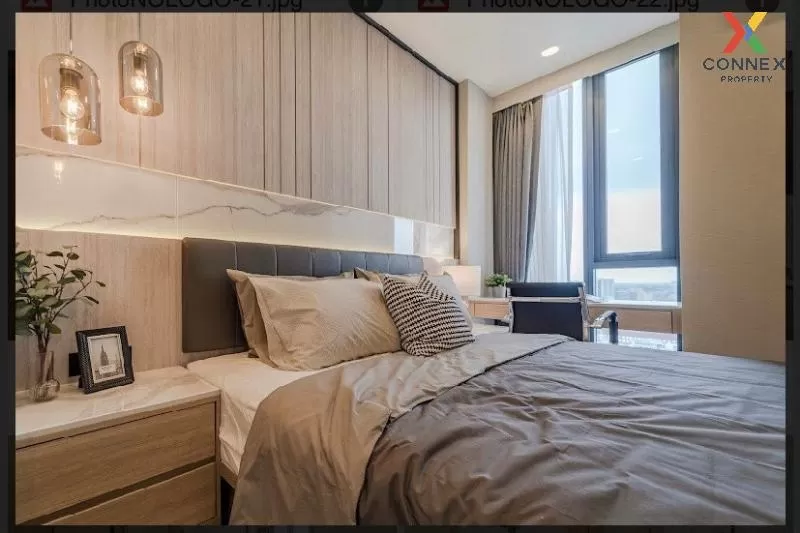 เช่าคอนโด  คูเปอร์ สยาม วิวสวย BTS-สนามกีฬาแห่งชาติ รองเมือง เขต  เช่าคอนโด  คูเปอร์ สยาม วิวสวย BTS-สนามกีฬาแห่งชาติ รองเมือง เขต