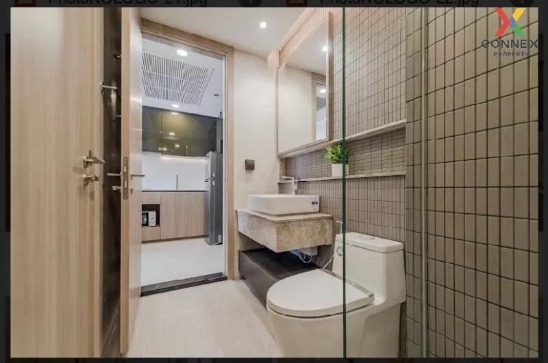 เช่าคอนโด  คูเปอร์ สยาม วิวสวย BTS-สนามกีฬาแห่งชาติ รองเมือง เขต  เช่าคอนโด  คูเปอร์ สยาม วิวสวย BTS-สนามกีฬาแห่งชาติ รองเมือง เขต