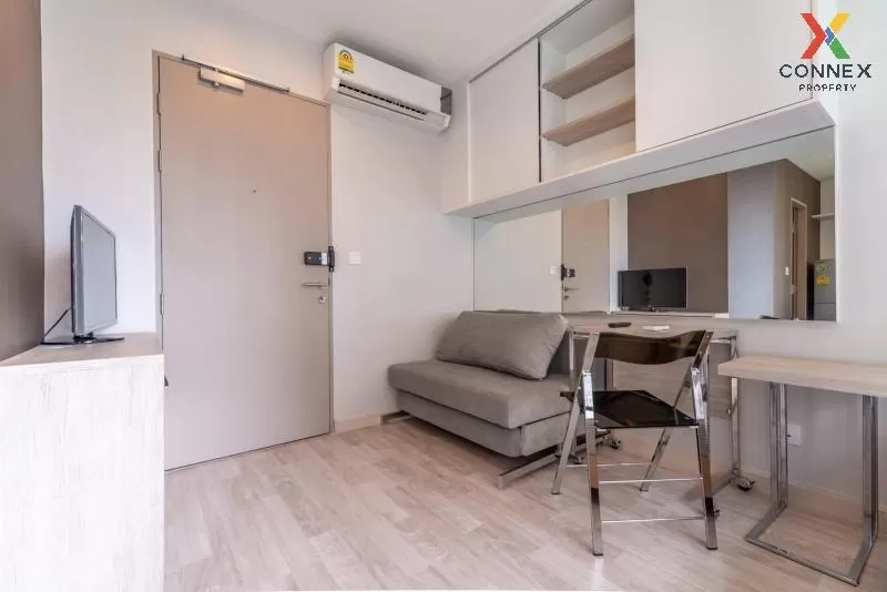 FOR RENT condo , Ideo Mobi Sukhumvit 81 , BTS-On Nut , Bang Chak  1