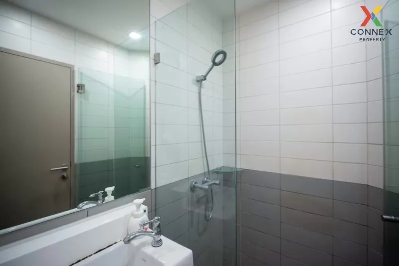 FOR RENT condo , Ideo Mobi Sukhumvit 81 , BTS-On Nut , Bang Chak 