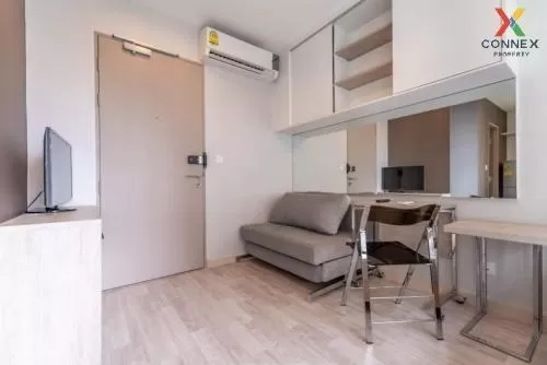 FOR RENT condo , Ideo Mobi Sukhumvit 81 , BTS-On Nut , Bang Chak , Phra Khanong , Bangkok , CX-06135