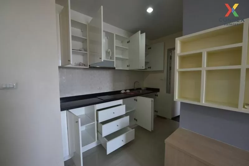 เช่าคอนโด  เลอริช แอท อารีย์ สเตชั่น วิวสวย ชั้นสูง BTS-อารีย์ สา เช่าคอนโด  เลอริช แอท อารีย์ สเตชั่น วิวสวย ชั้นสูง BTS-อารีย์ สา 3