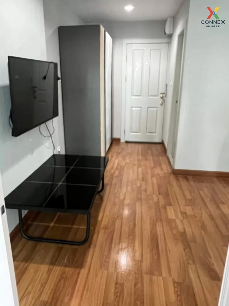 FOR RENT condo , Regent Orchid Talad Plu , nice view , high floor FOR RENT condo , Regent Orchid Talad Plu , nice view , high floor 2