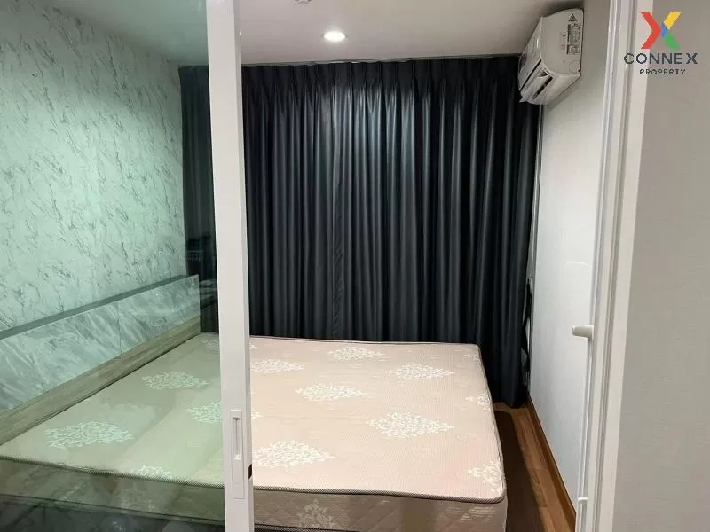 FOR RENT condo , Regent Orchid Talad Plu , nice view , high floor FOR RENT condo , Regent Orchid Talad Plu , nice view , high floor