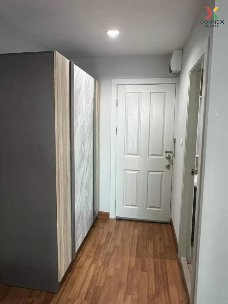 FOR RENT condo , Regent Orchid Talad Plu , nice view , high floor FOR RENT condo , Regent Orchid Talad Plu , nice view , high floor