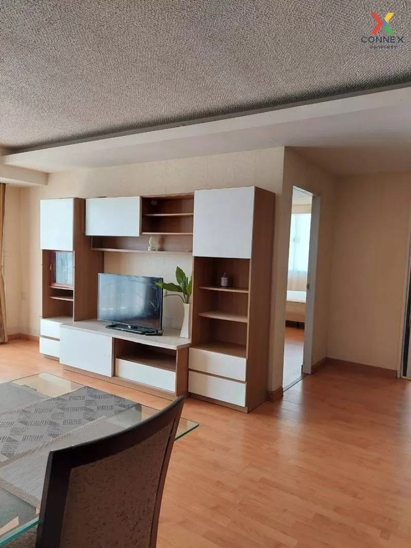 FOR RENT condo , Waterford Sukhumvit 50 , BTS-Phra Khanong , Phra 1