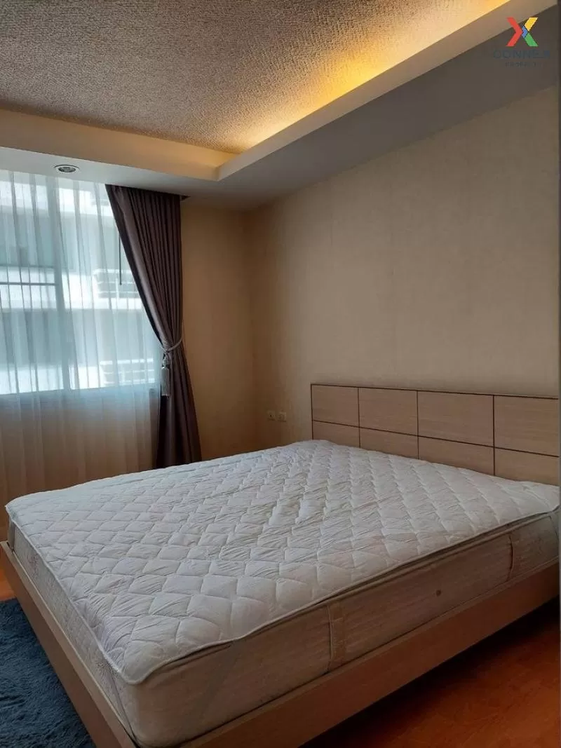 FOR RENT condo , Waterford Sukhumvit 50 , BTS-Phra Khanong , Phra 4