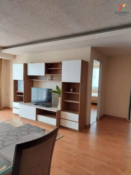 FOR RENT condo , Waterford Sukhumvit 50 , BTS-Phra Khanong , Phra Khanong , Khlong Toei , Bangkok , CX-06149