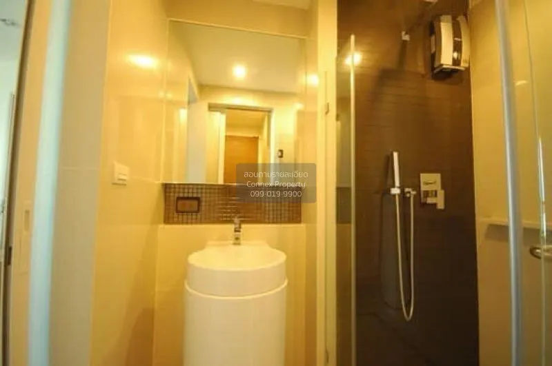 เช่าคอนโด  ริทึ่ม สุขุมวิท 50 วิวสวย BTS-อ่อนนุช พระโขนง เขต คลอง