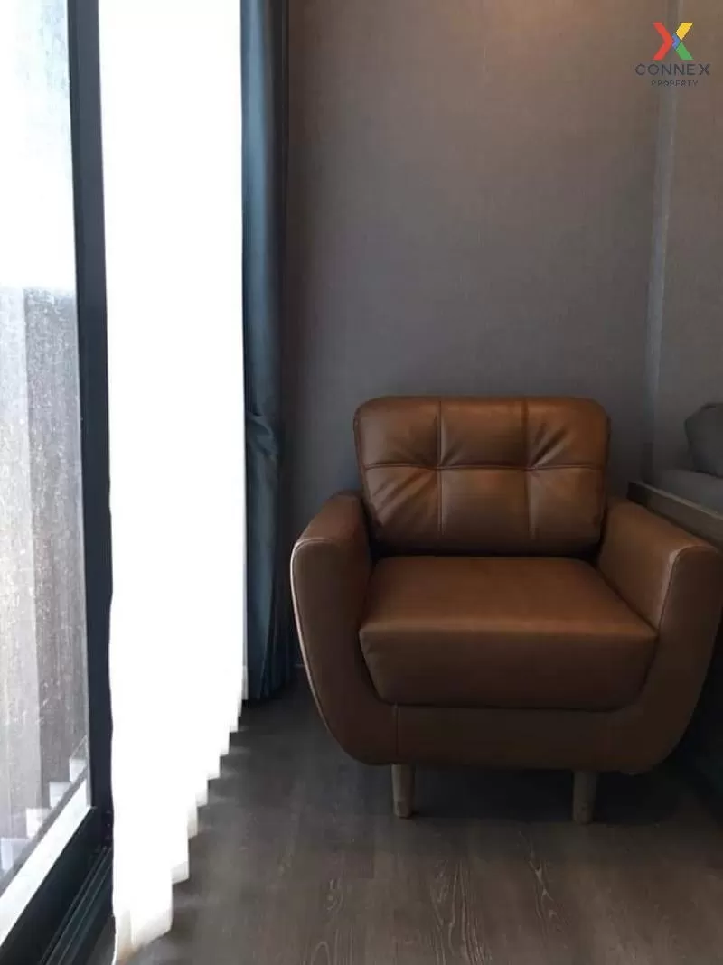 เช่าคอนโด  โอกะ เฮาส์ BTS-ทองหล่อ คลองตัน เขต คลองเตย กรุงเทพ CX- 3