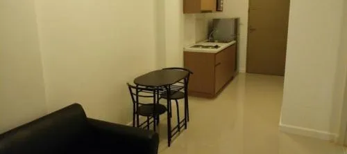 FOR RENT condo , IDEO Mix Phaholyothin , nice view , BTS-Saphan Khwai , Sam Sen Nai , Phaya Thai , Bangkok , CX-06155