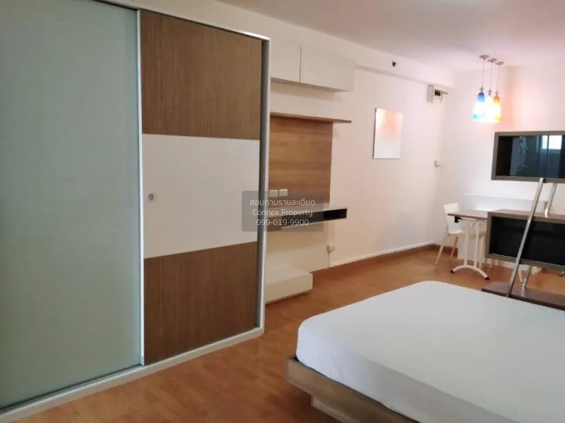 FOR SALE condo , City Home Sukhumvit 101/2 , BTS-Udom Suk , Bang  4