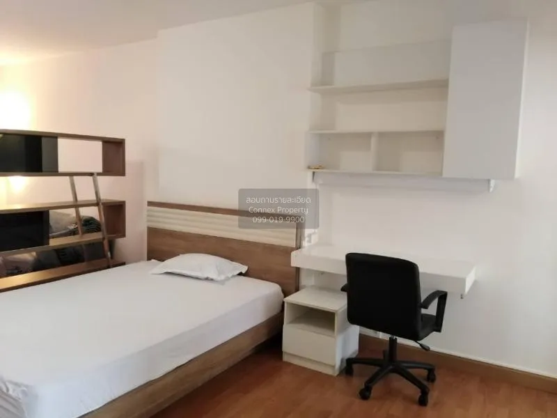 ขายคอนโด  ซิตี้โฮม สุขุมวิท 101 BTS-อุดมสุข บางนา เขต บางนา กรุงเ