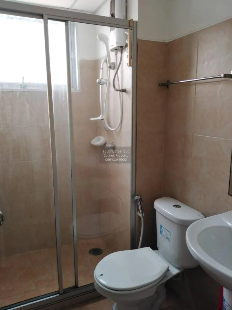 ขายคอนโด  ซิตี้โฮม สุขุมวิท 101 BTS-อุดมสุข บางนา เขต บางนา กรุงเ