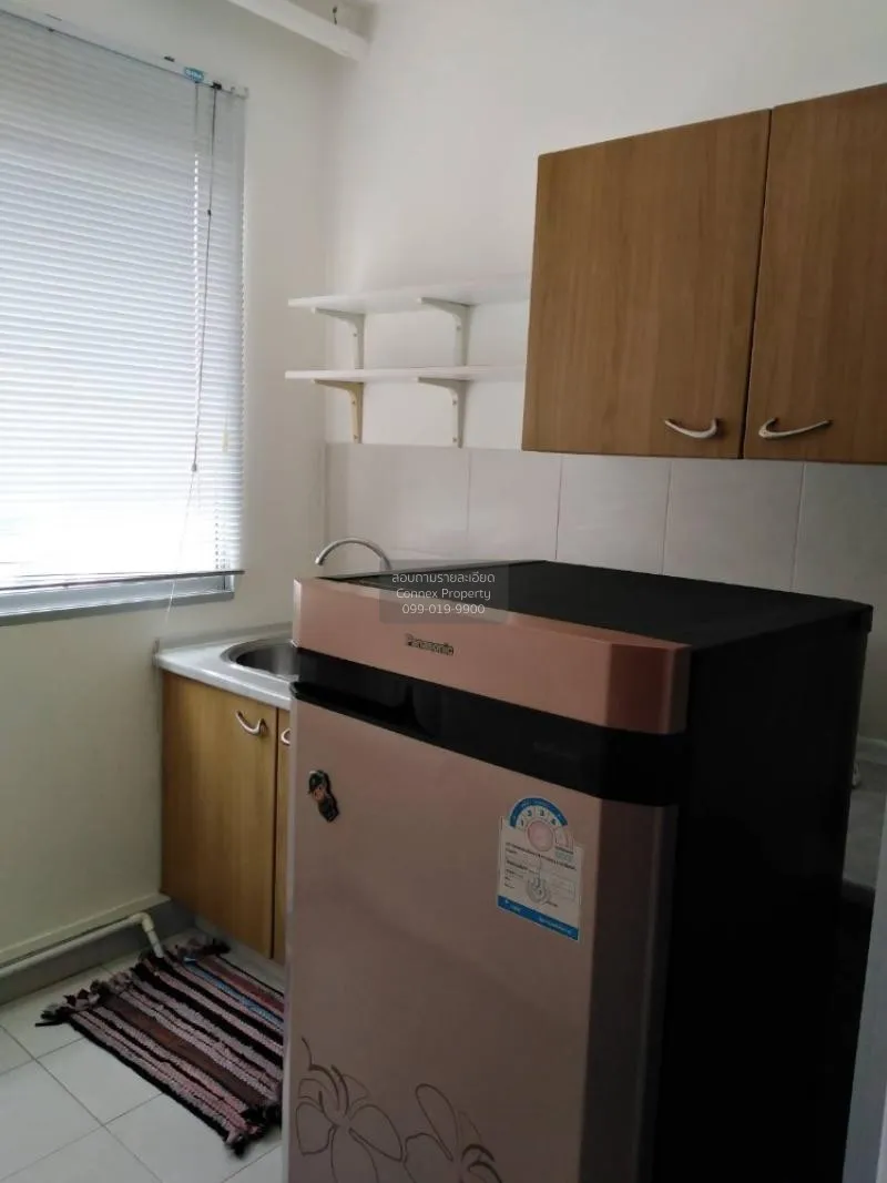 ขายคอนโด  ซิตี้โฮม สุขุมวิท 101 BTS-อุดมสุข บางนา เขต บางนา กรุงเ