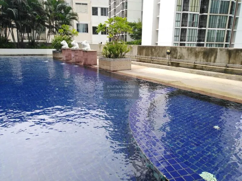 ขายคอนโด  ซิตี้โฮม สุขุมวิท 101 BTS-อุดมสุข บางนา เขต บางนา กรุงเ