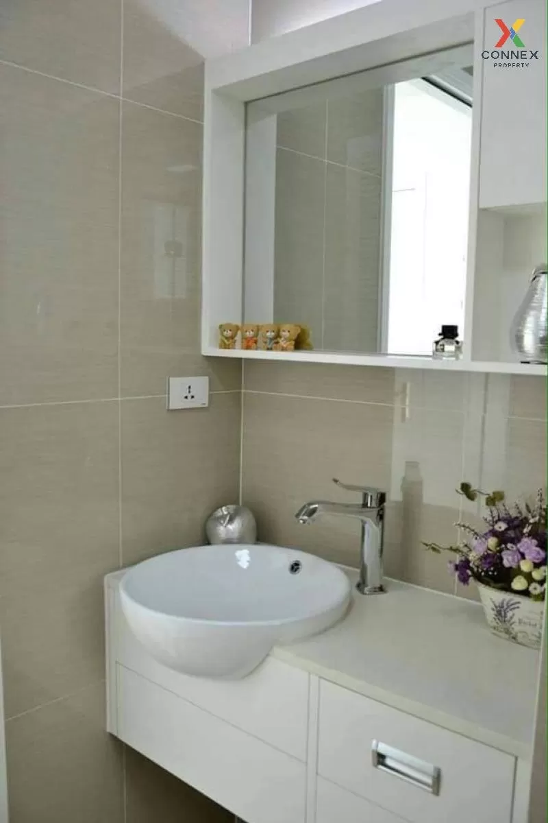 เช่าคอนโด  ที.ซี. กรีน วิวสวย ชั้นสูง MRT-พระราม 9 ห้วยขวาง เขต ห เช่าคอนโด  ที.ซี. กรีน วิวสวย ชั้นสูง MRT-พระราม 9 ห้วยขวาง เขต ห 3