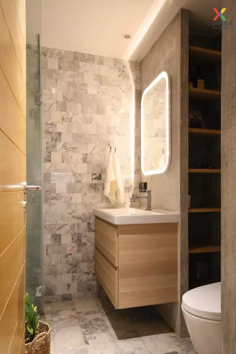 เช่าคอนโด  โนเบิล ไลท์ วิวสวย BTS-อารีย์ สามเสนใน เขต พญาไท กรุงเ เช่าคอนโด  โนเบิล ไลท์ วิวสวย BTS-อารีย์ สามเสนใน เขต พญาไท กรุงเ