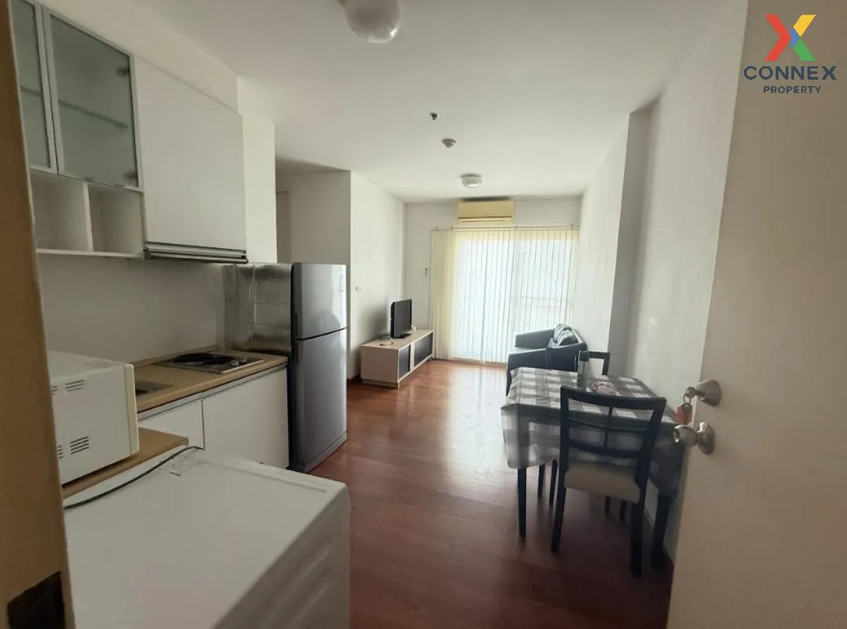 เช่าคอนโด  เดอะ พาร์คแลนด์ รัชดา - ท่าพระ BTS-ตลาดพลู ดาวคะนอง เข เช่าคอนโด  เดอะ พาร์คแลนด์ รัชดา - ท่าพระ BTS-ตลาดพลู ดาวคะนอง เข 1