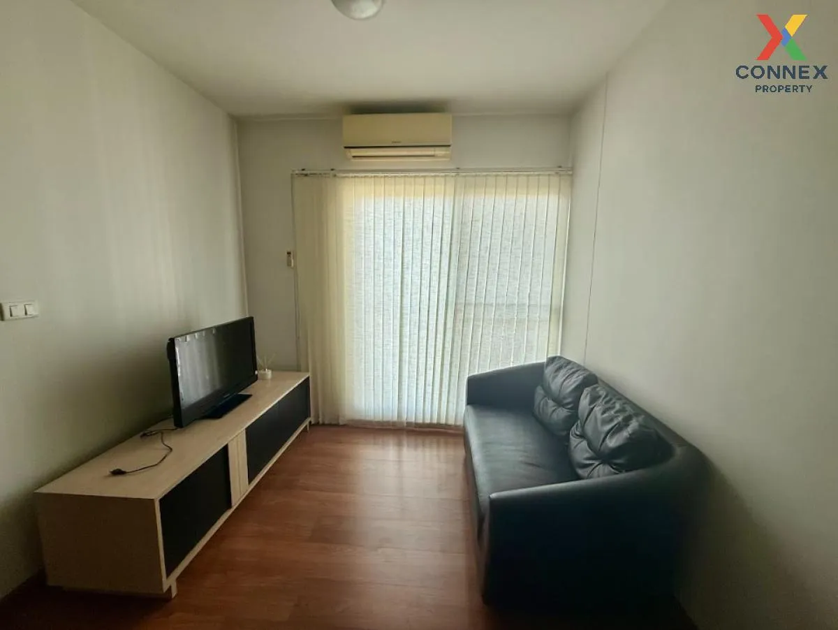 เช่าคอนโด  เดอะ พาร์คแลนด์ รัชดา - ท่าพระ BTS-ตลาดพลู ดาวคะนอง เข เช่าคอนโด  เดอะ พาร์คแลนด์ รัชดา - ท่าพระ BTS-ตลาดพลู ดาวคะนอง เข 2