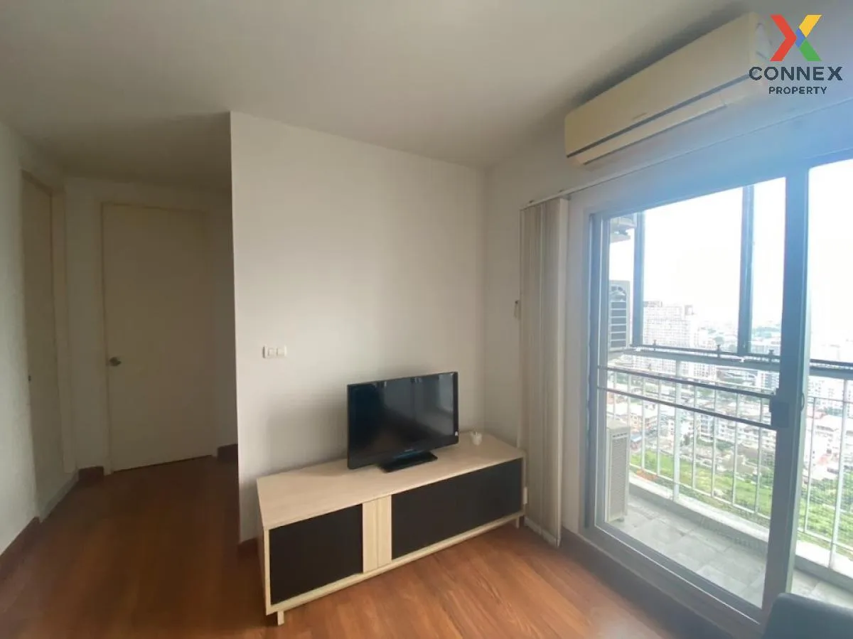 เช่าคอนโด  เดอะ พาร์คแลนด์ รัชดา - ท่าพระ BTS-ตลาดพลู ดาวคะนอง เข เช่าคอนโด  เดอะ พาร์คแลนด์ รัชดา - ท่าพระ BTS-ตลาดพลู ดาวคะนอง เข