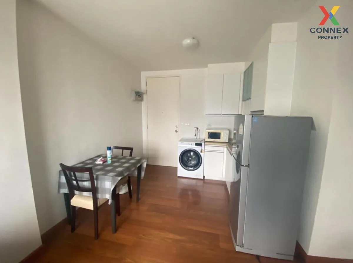 เช่าคอนโด  เดอะ พาร์คแลนด์ รัชดา - ท่าพระ BTS-ตลาดพลู ดาวคะนอง เข เช่าคอนโด  เดอะ พาร์คแลนด์ รัชดา - ท่าพระ BTS-ตลาดพลู ดาวคะนอง เข