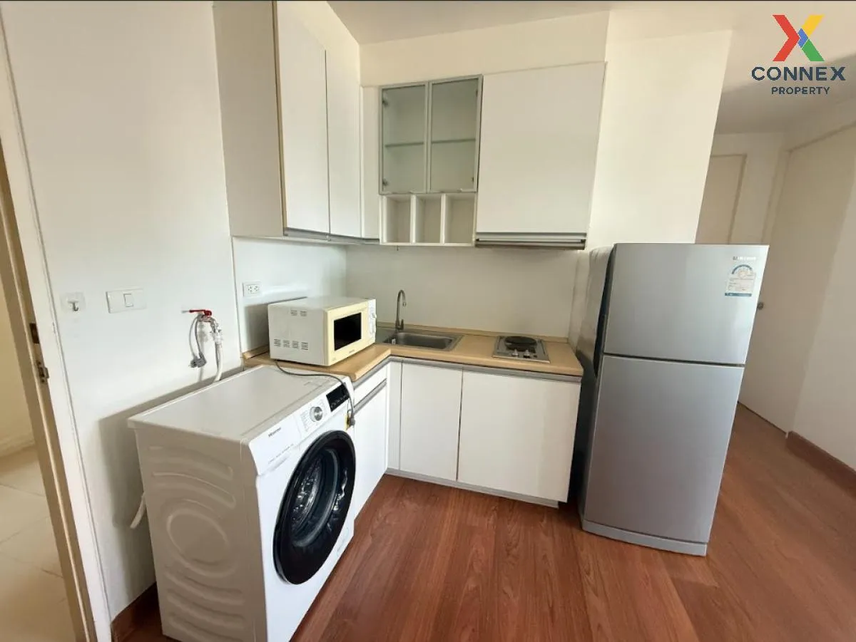 เช่าคอนโด  เดอะ พาร์คแลนด์ รัชดา - ท่าพระ BTS-ตลาดพลู ดาวคะนอง เข เช่าคอนโด  เดอะ พาร์คแลนด์ รัชดา - ท่าพระ BTS-ตลาดพลู ดาวคะนอง เข