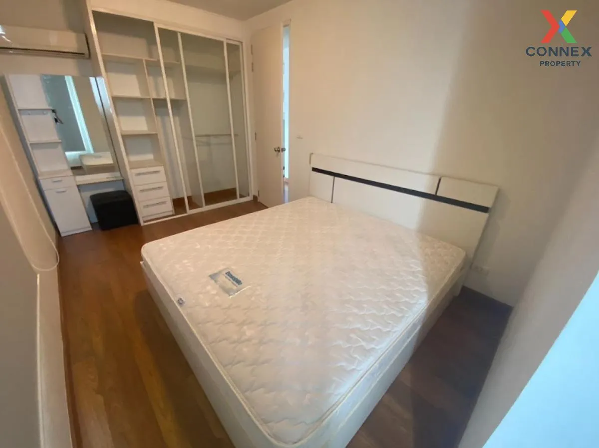 เช่าคอนโด  เดอะ พาร์คแลนด์ รัชดา - ท่าพระ BTS-ตลาดพลู ดาวคะนอง เข เช่าคอนโด  เดอะ พาร์คแลนด์ รัชดา - ท่าพระ BTS-ตลาดพลู ดาวคะนอง เข