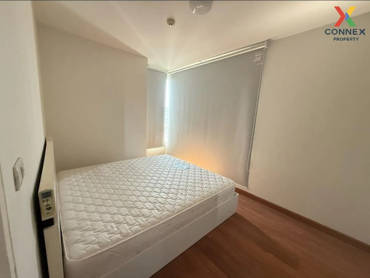 เช่าคอนโด  เดอะ พาร์คแลนด์ รัชดา - ท่าพระ BTS-ตลาดพลู ดาวคะนอง เข เช่าคอนโด  เดอะ พาร์คแลนด์ รัชดา - ท่าพระ BTS-ตลาดพลู ดาวคะนอง เข