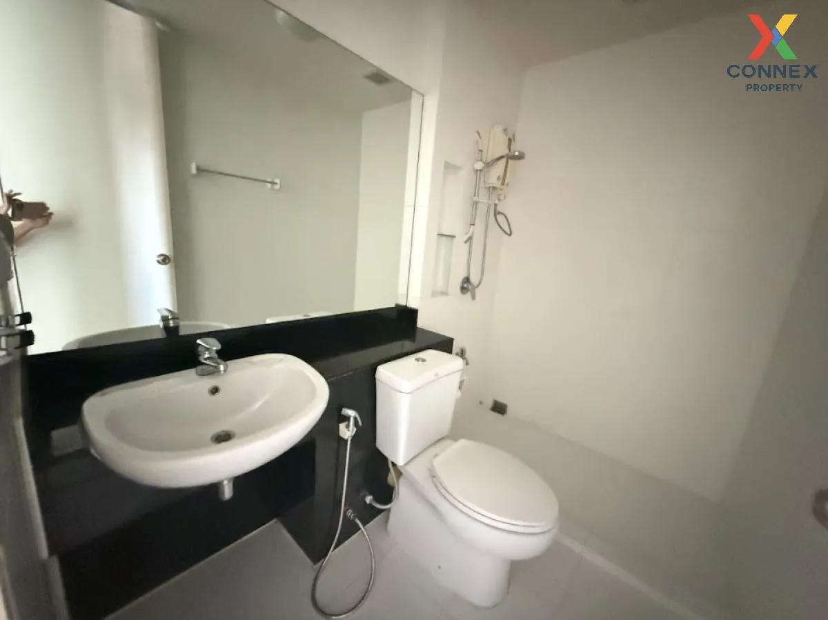 เช่าคอนโด  เดอะ พาร์คแลนด์ รัชดา - ท่าพระ BTS-ตลาดพลู ดาวคะนอง เข เช่าคอนโด  เดอะ พาร์คแลนด์ รัชดา - ท่าพระ BTS-ตลาดพลู ดาวคะนอง เข