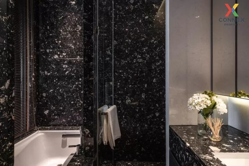 เช่าคอนโด  บีทนิค สุขุมวิท 32 วิวสวย BTS-ทองหล่อ คลองตัน เขต คลอง