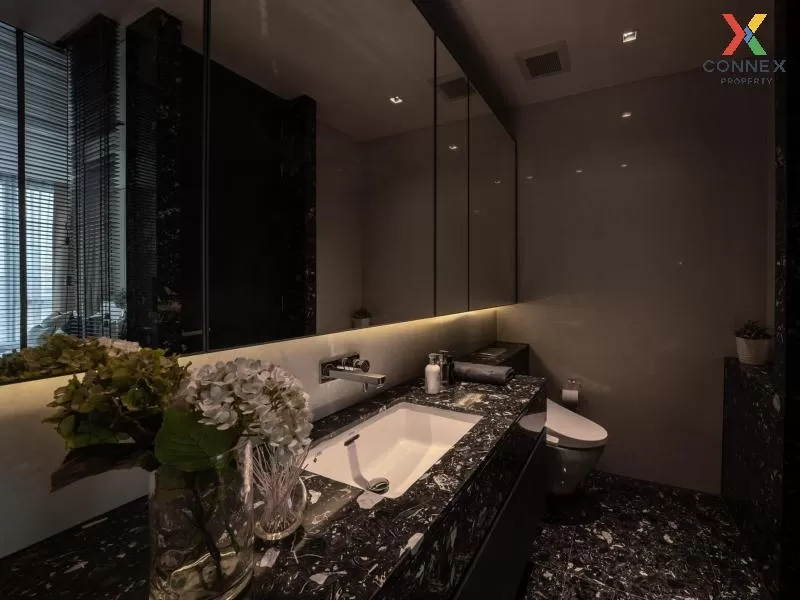 FOR SALE condo , Beatniq Sukhumvit 32 , nice view , BTS-Thong Lo 