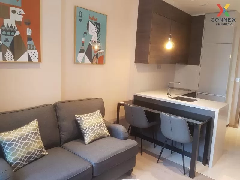 เช่าคอนโด  เดอะ เอส อโศก วิวสวย ชั้นสูง BTS-อโศก คลองเตยเหนือ เขต เช่าคอนโด  เดอะ เอส อโศก วิวสวย ชั้นสูง BTS-อโศก คลองเตยเหนือ เขต 1