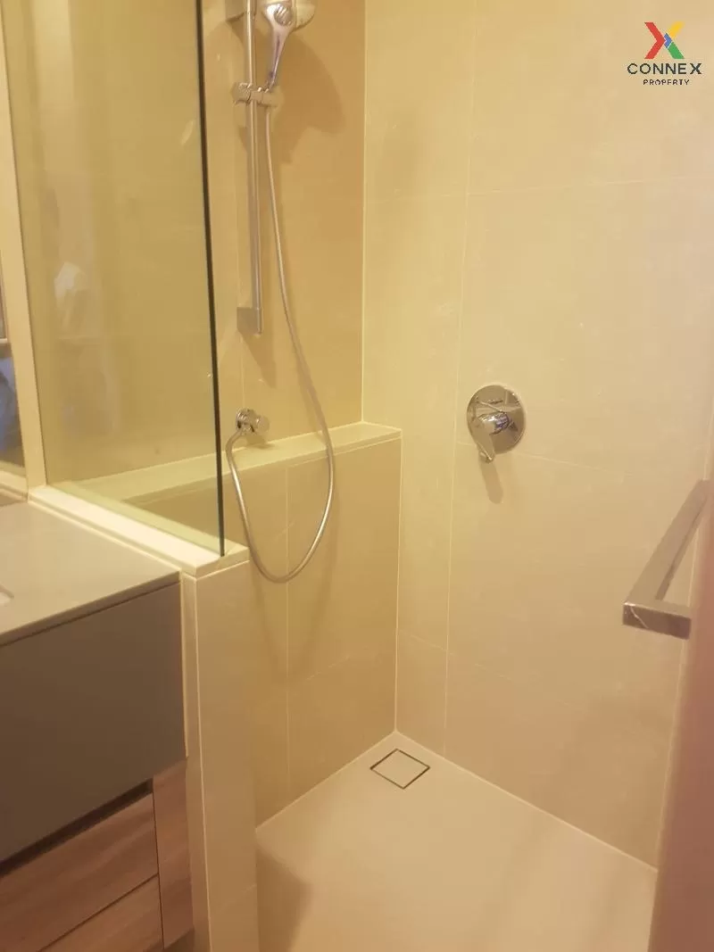 เช่าคอนโด  เดอะ เอส อโศก วิวสวย ชั้นสูง BTS-อโศก คลองเตยเหนือ เขต เช่าคอนโด  เดอะ เอส อโศก วิวสวย ชั้นสูง BTS-อโศก คลองเตยเหนือ เขต