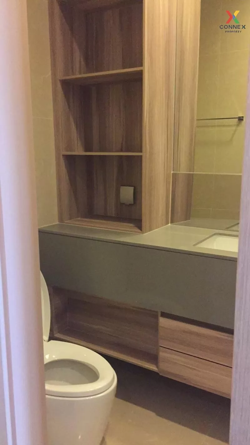 เช่าคอนโด  เดอะ เอส อโศก วิวสวย ชั้นสูง BTS-อโศก คลองเตยเหนือ เขต เช่าคอนโด  เดอะ เอส อโศก วิวสวย ชั้นสูง BTS-อโศก คลองเตยเหนือ เขต