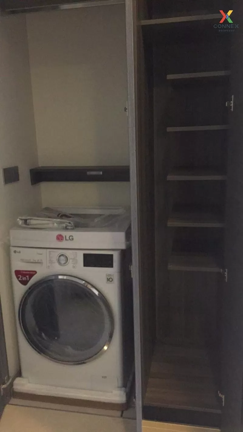 เช่าคอนโด  เดอะ เอส อโศก วิวสวย ชั้นสูง BTS-อโศก คลองเตยเหนือ เขต เช่าคอนโด  เดอะ เอส อโศก วิวสวย ชั้นสูง BTS-อโศก คลองเตยเหนือ เขต