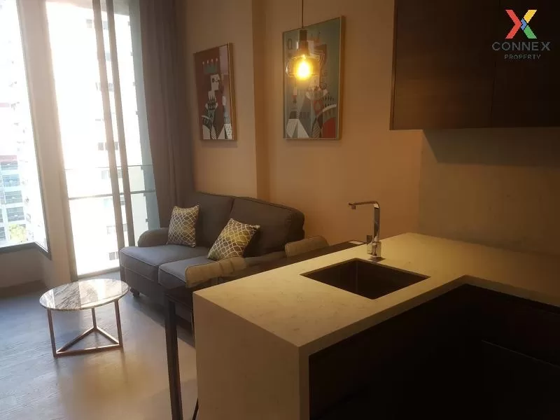 เช่าคอนโด  เดอะ เอส อโศก วิวสวย ชั้นสูง BTS-อโศก คลองเตยเหนือ เขต เช่าคอนโด  เดอะ เอส อโศก วิวสวย ชั้นสูง BTS-อโศก คลองเตยเหนือ เขต 3