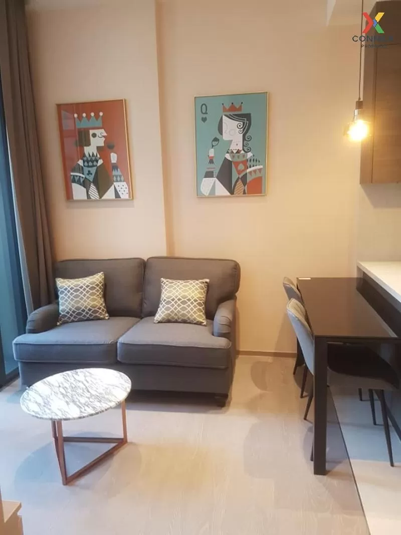 เช่าคอนโด  เดอะ เอส อโศก วิวสวย ชั้นสูง BTS-อโศก คลองเตยเหนือ เขต เช่าคอนโด  เดอะ เอส อโศก วิวสวย ชั้นสูง BTS-อโศก คลองเตยเหนือ เขต 4