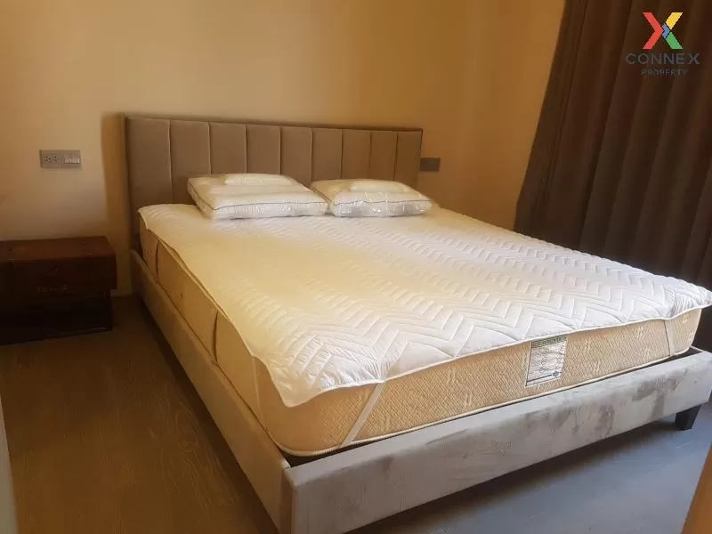 เช่าคอนโด  เดอะ เอส อโศก วิวสวย ชั้นสูง BTS-อโศก คลองเตยเหนือ เขต เช่าคอนโด  เดอะ เอส อโศก วิวสวย ชั้นสูง BTS-อโศก คลองเตยเหนือ เขต